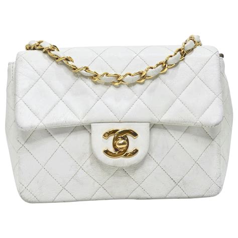 chanel bags italy|chanel bag made in italy.